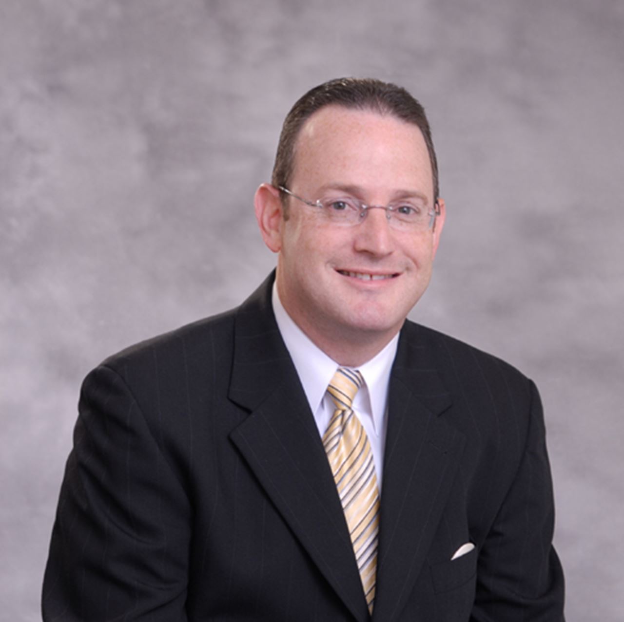 Drexel Appoints Michael J. Exler Vice President and General Counsel