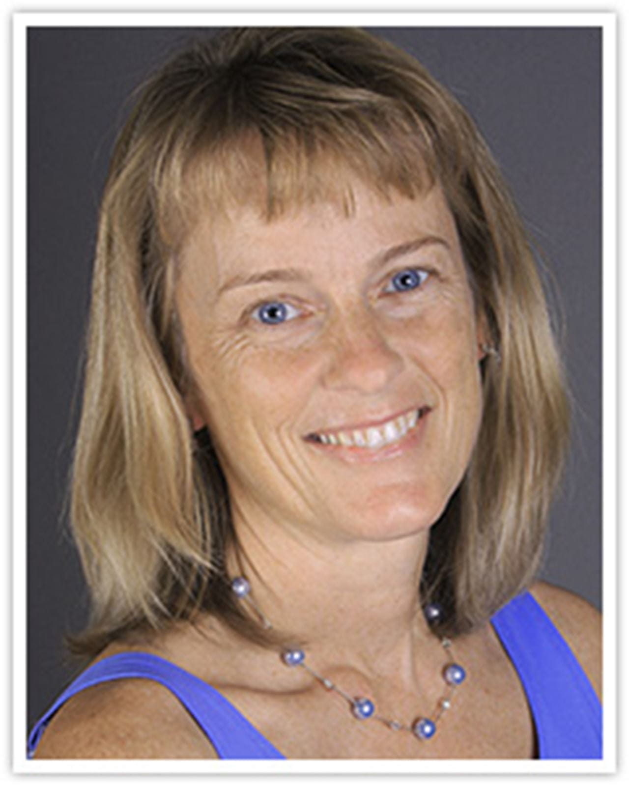 Drexel Appoints Vice Provost for Research