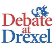 Drexel University to Host Democratic Presidential Candidates Debate