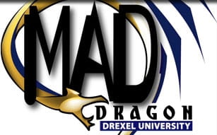Drexel’s Student-Run MAD DRAGON Records Among Winners of Annual Independent Music Awards