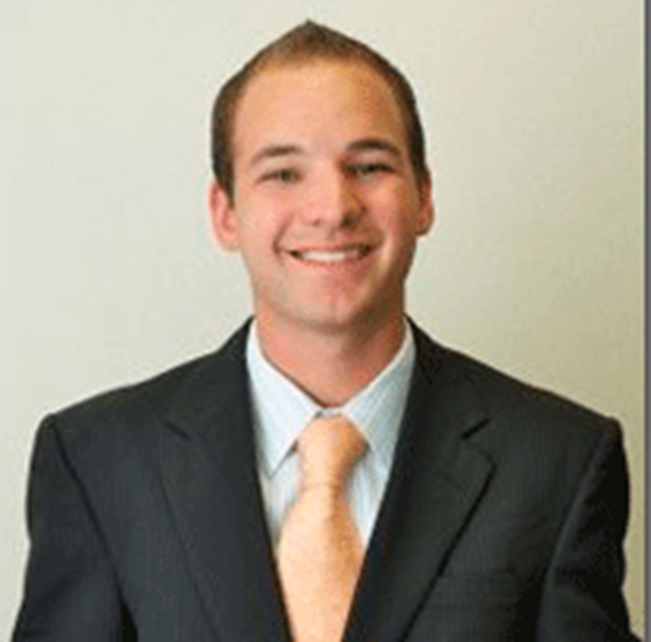 LeBow College Student Named College Entrepreneur of the Year