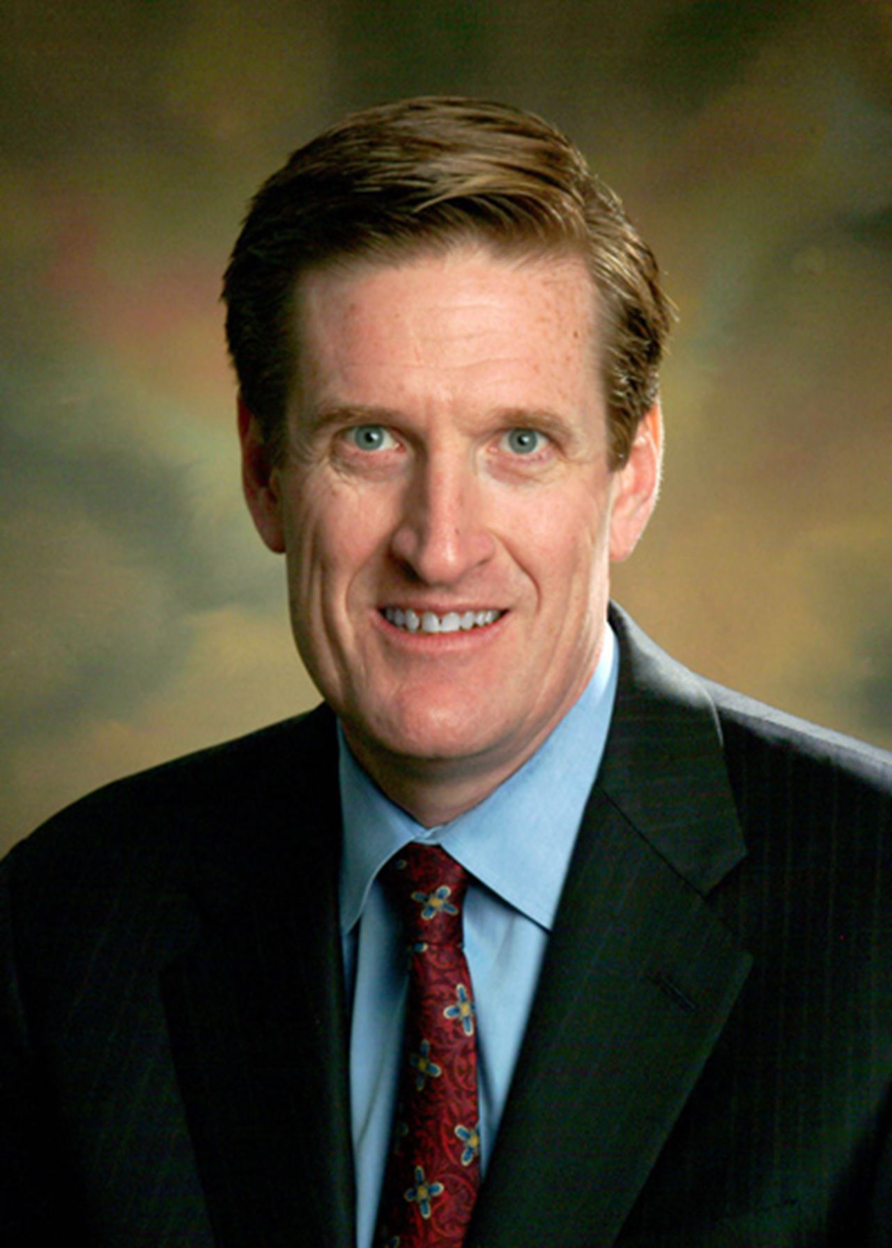 PECO President and CEO Named LeBow College Business Leader of the Year