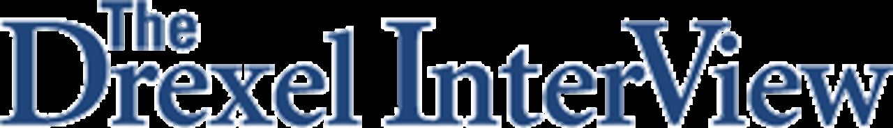 “The Drexel InterView” to Be Broadcast in Cambridge, Mass.