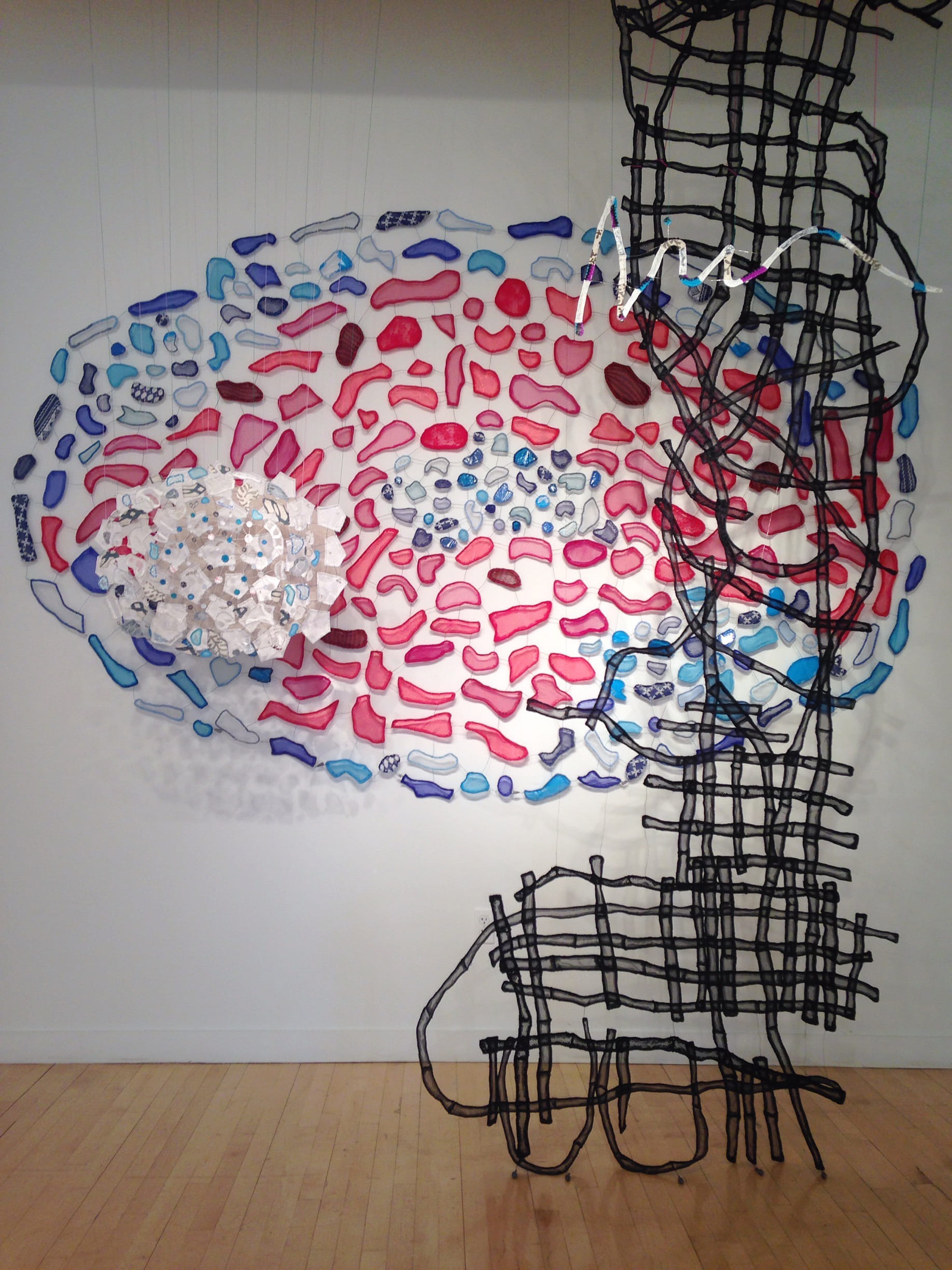 WiderThanTheSky Redux