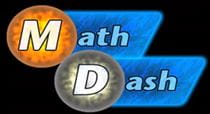 Math Dash -Drexel Computer Science