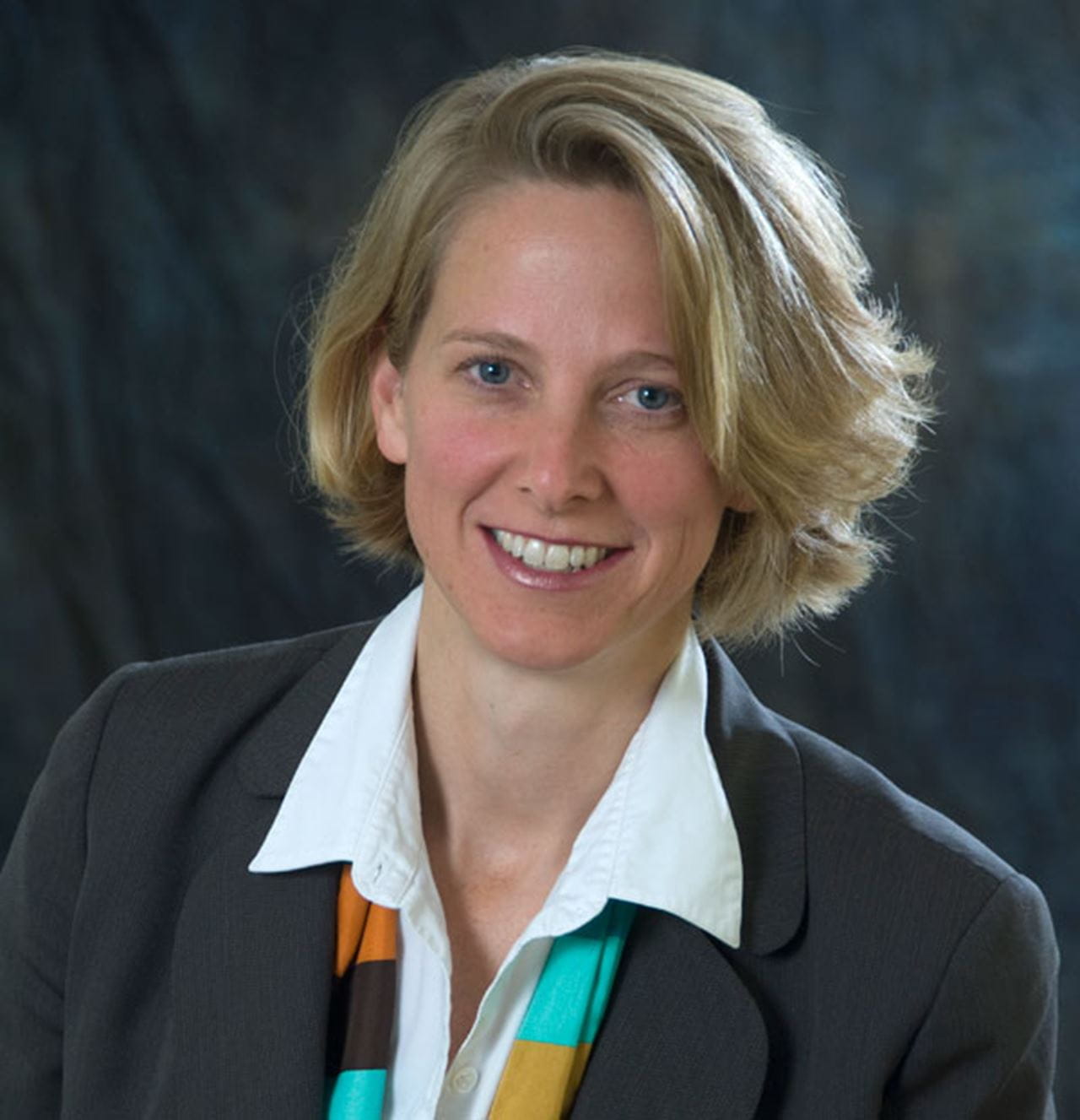 Mariana Chilton, PhD