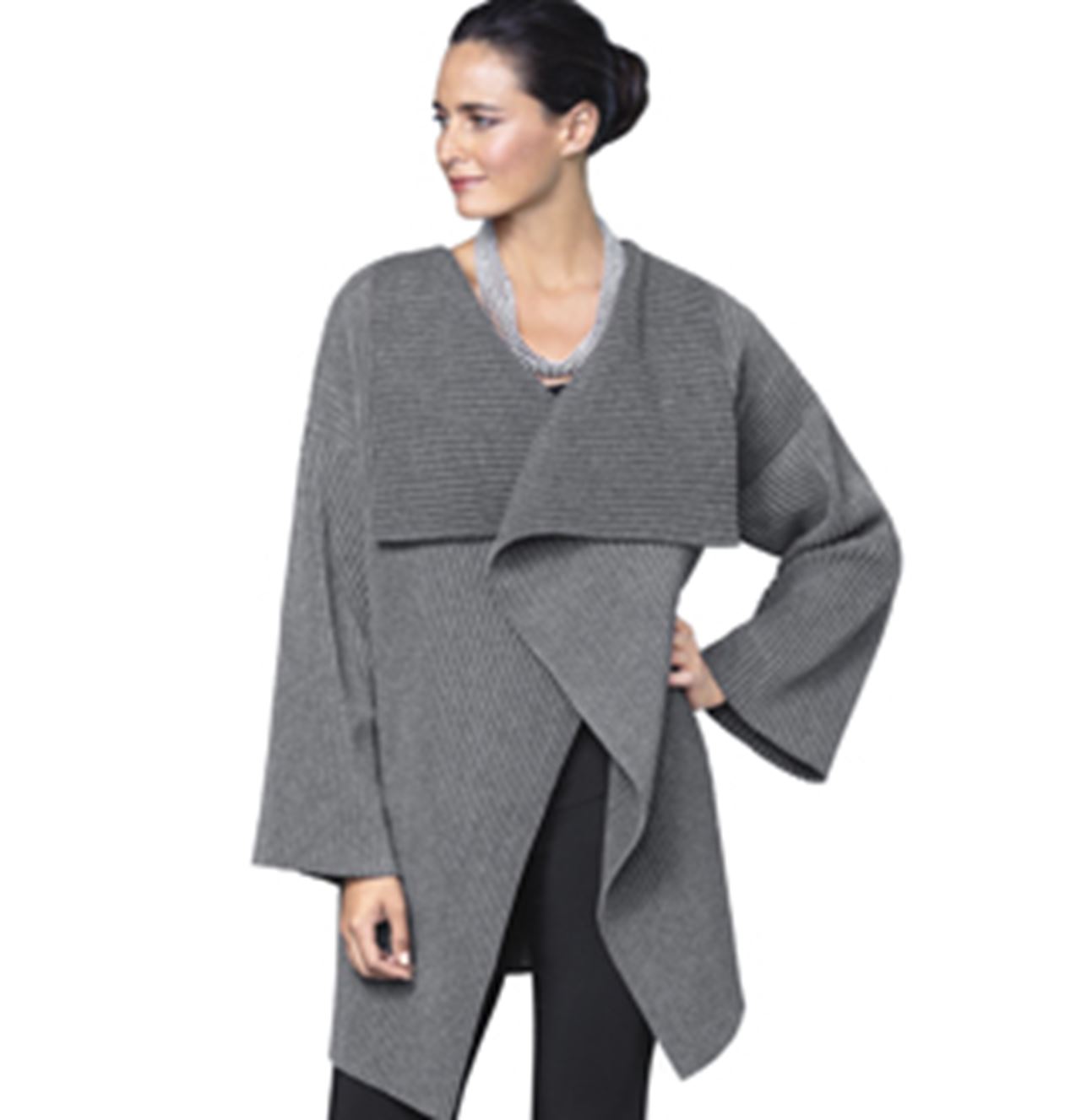 An original product design by Bonnie Mackay