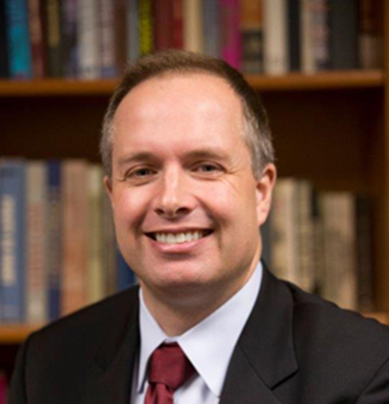 Jerry H. Ratcliffe, PhD, is a professor and chair of the Department of Criminal Justice at Temple University