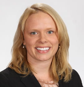 Megan Murphyis a JD/PhD candidate in law and psychology at Drexel