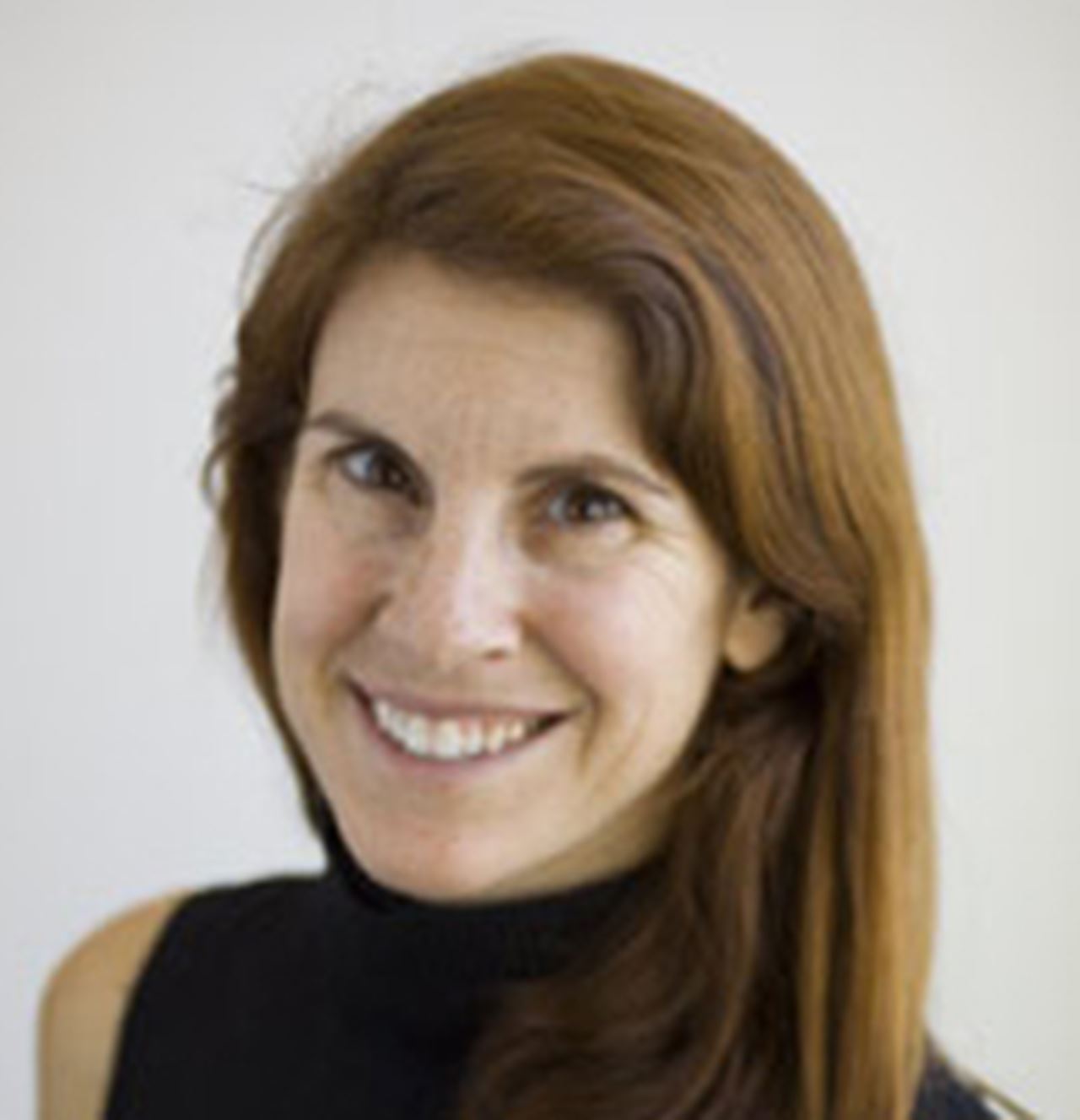 Dr. Liza Herzog, director of research at the Philadelphia Education Fund