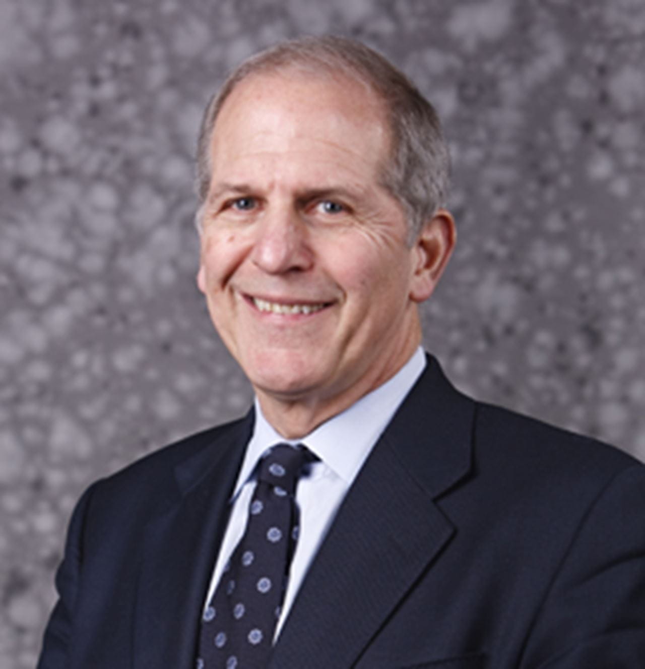 Brent Glass, director emeritus of the Smithsonian's National Museum of American History, will discuss the future of museums on April 11