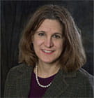 Dr. Felicia Hurewitz