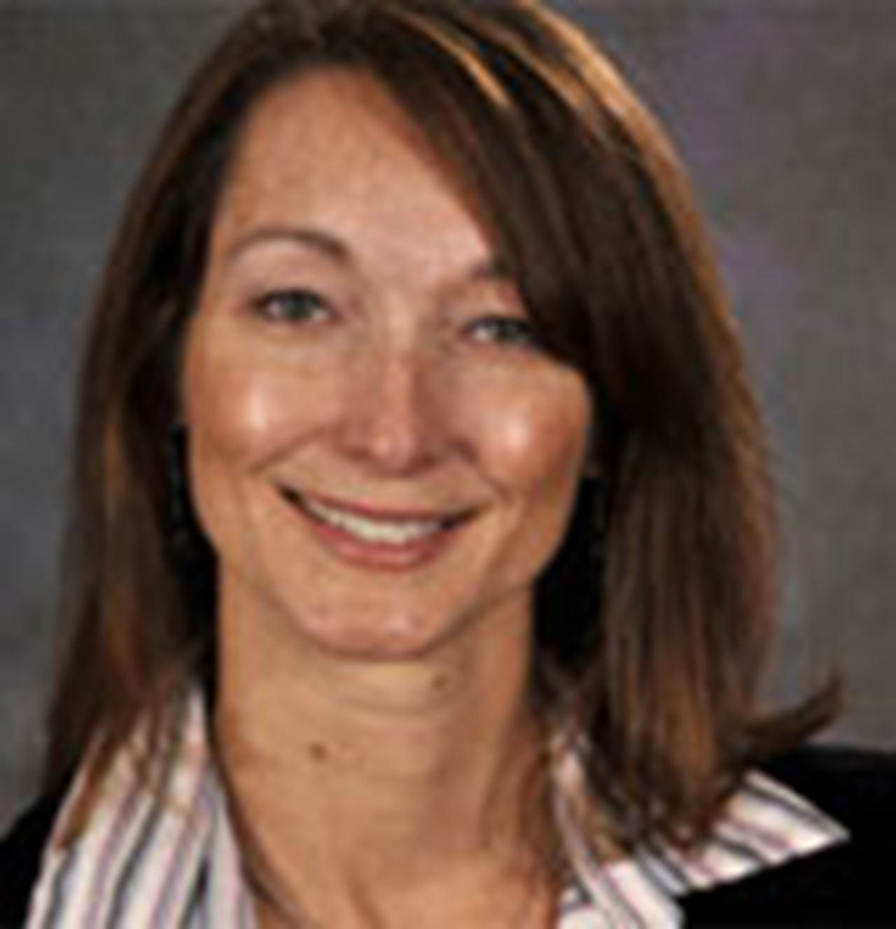 Dr. Michel L. Miller