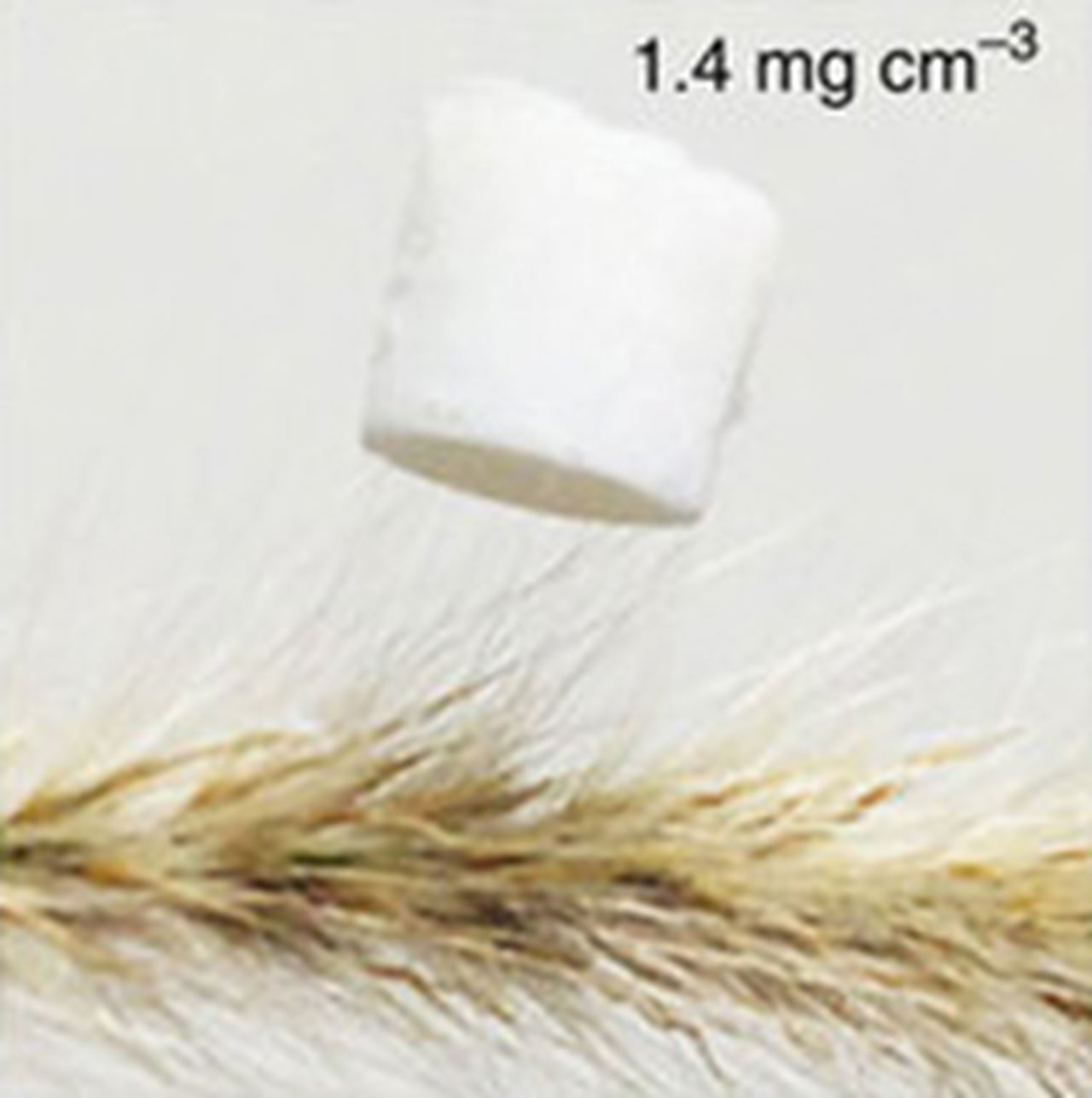 Boron nitride sheets