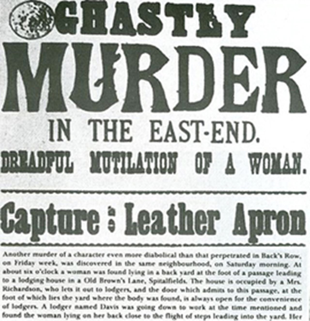 Ripper-conference-photo