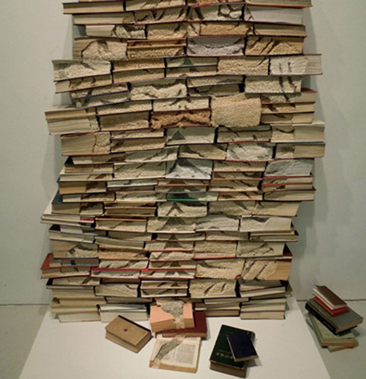 "Adding and Subtracting" by WuWer