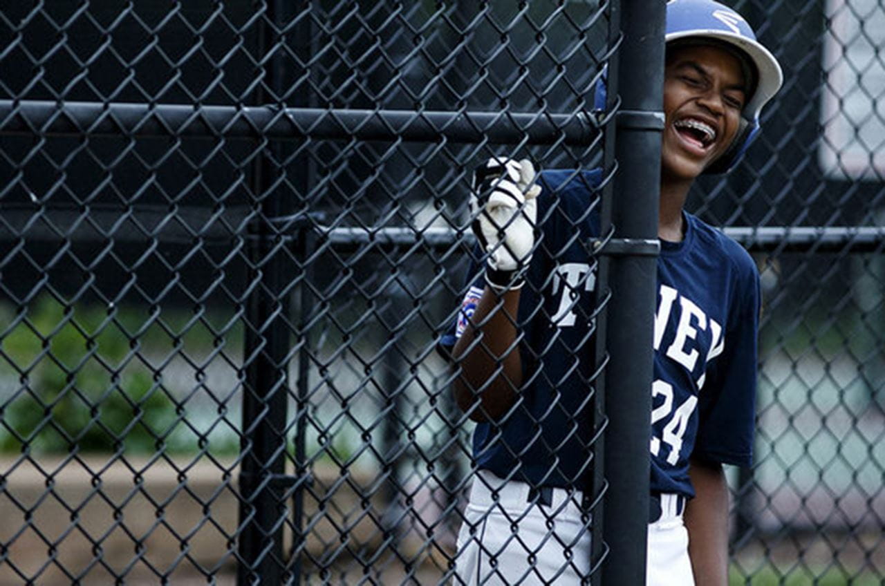 Image courtesy of Dan Gleiter, PennLive.com