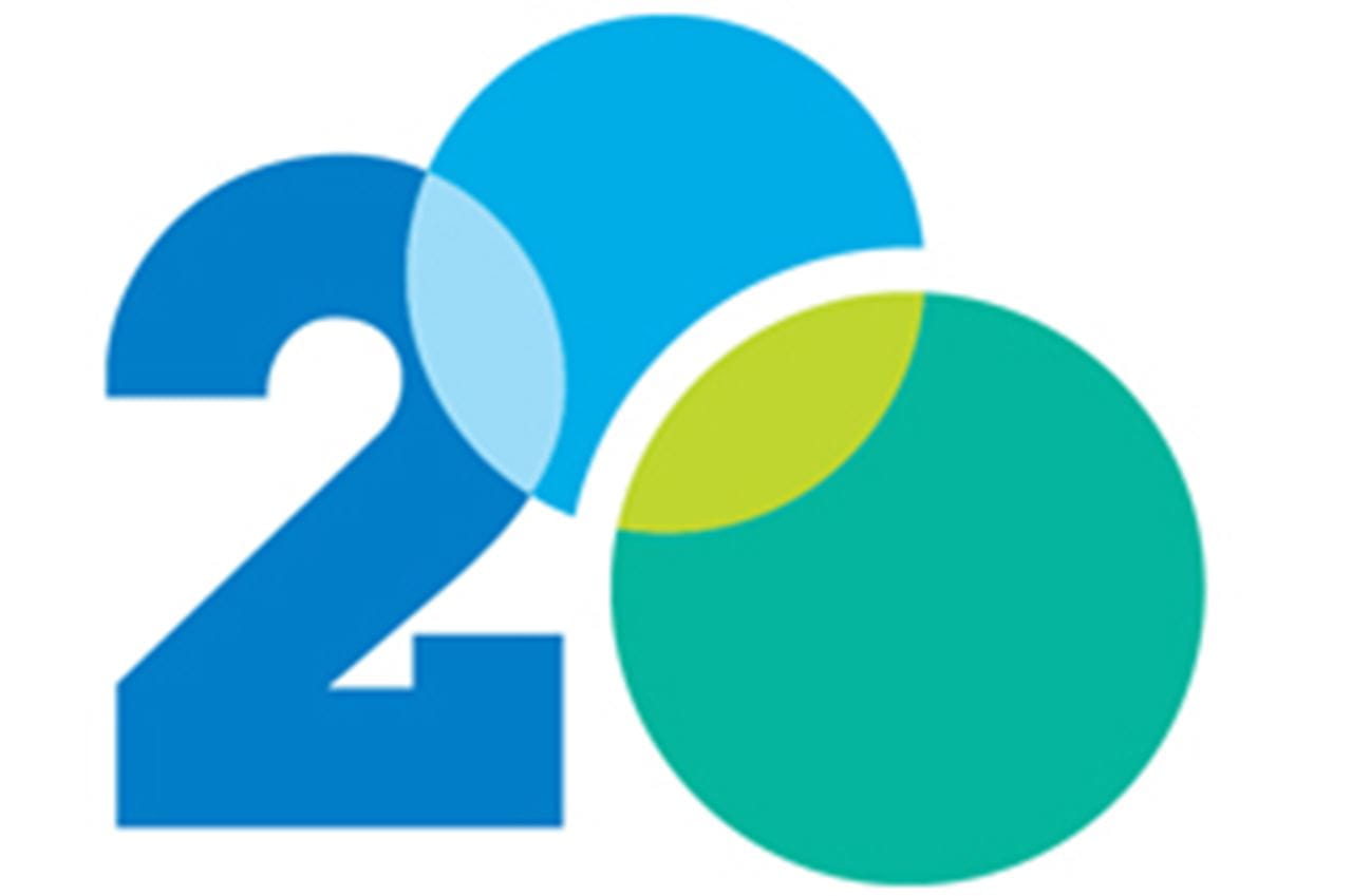 Academy Bicentennial