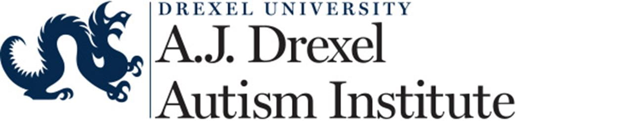 Autism Institute logo