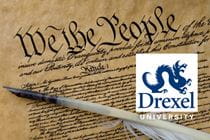 we the people icon