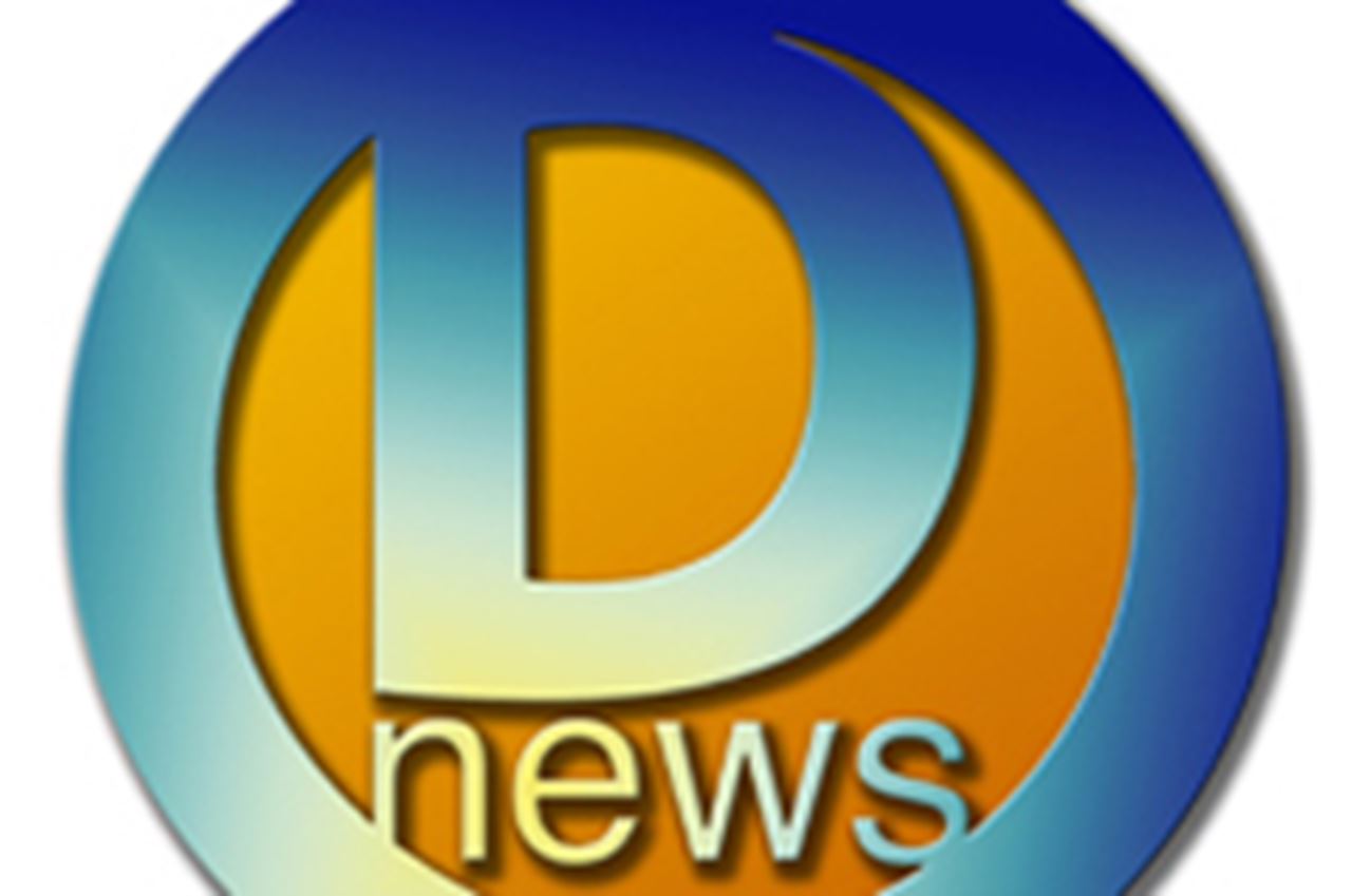 DNews