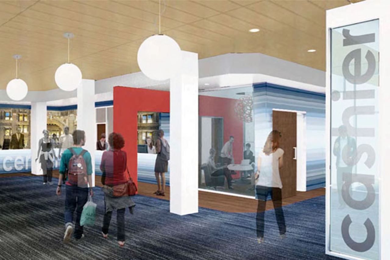 drexelcentralrendering