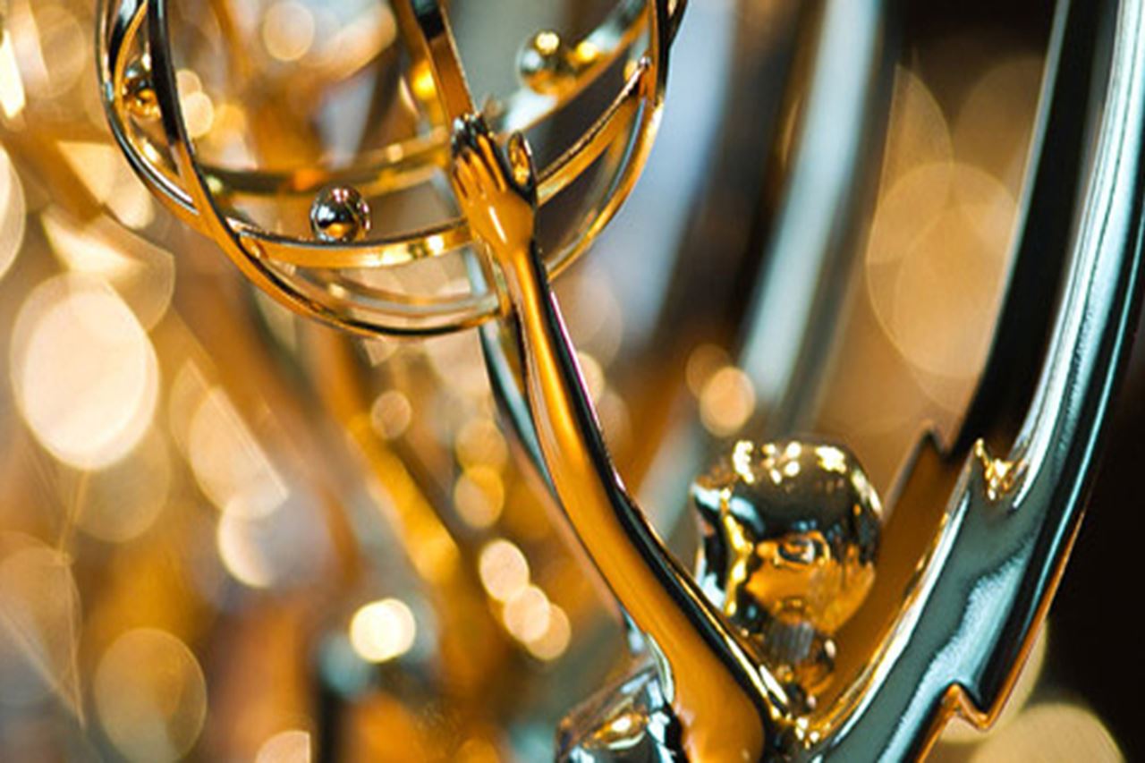 mid-atlantic emmy