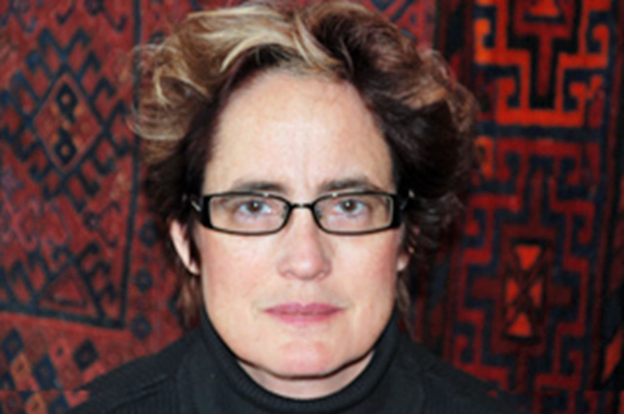 Eugenia Victoria Ellis