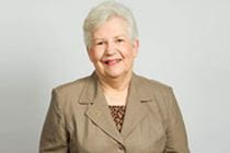 Dr. Gloria Donnelly