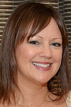 Michelle McHugh