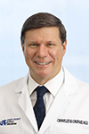 Charles B. Cairns, MD, FACEP, FAHA