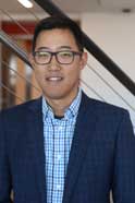 Edward Kim