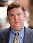 Kevin C. Gillen, PhD