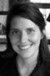 Nicole Koltick
