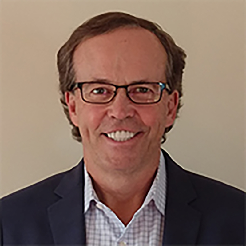 Michael Kozak