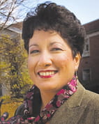 Ana E. Núñez, MD