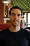 Santiago Ontanon