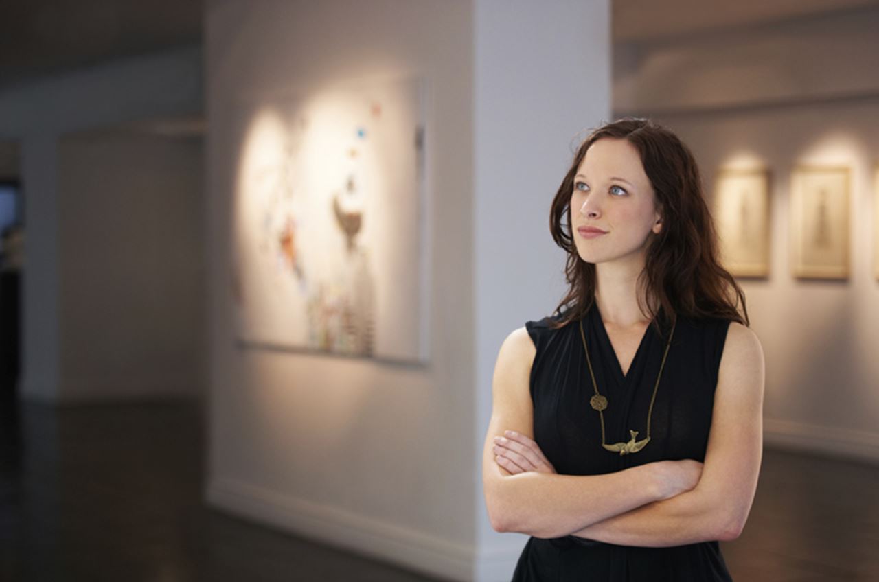 The second annual museum leadership conference at Drexel is entitled "Cultural Properties: Ownership, Stewardship and Responsibility."