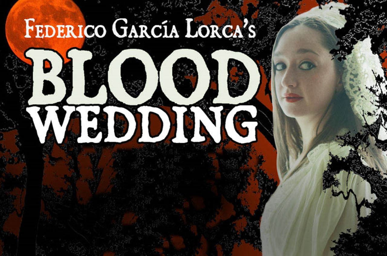 The chilling and powerful play has become a classic of 20th century theater.