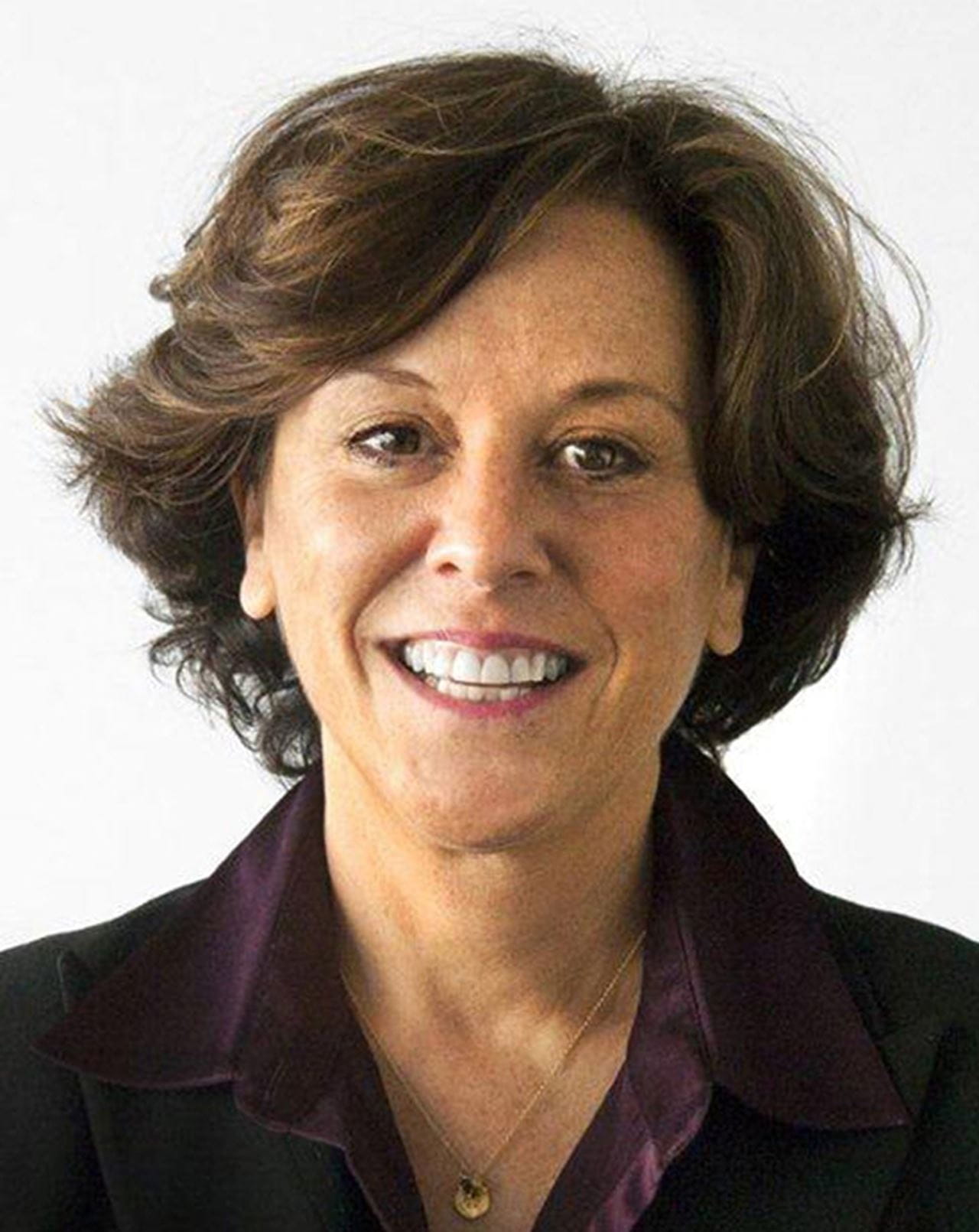 Donna Cooper is executive director for Public Citizens for Children and Youth.