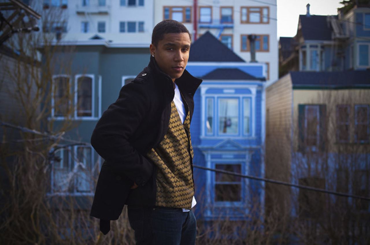 A new Drexel study found that only one in 10 young Black males in Philadelphia had a job in 2012-2013, among the lowest of all big cities in the nation.