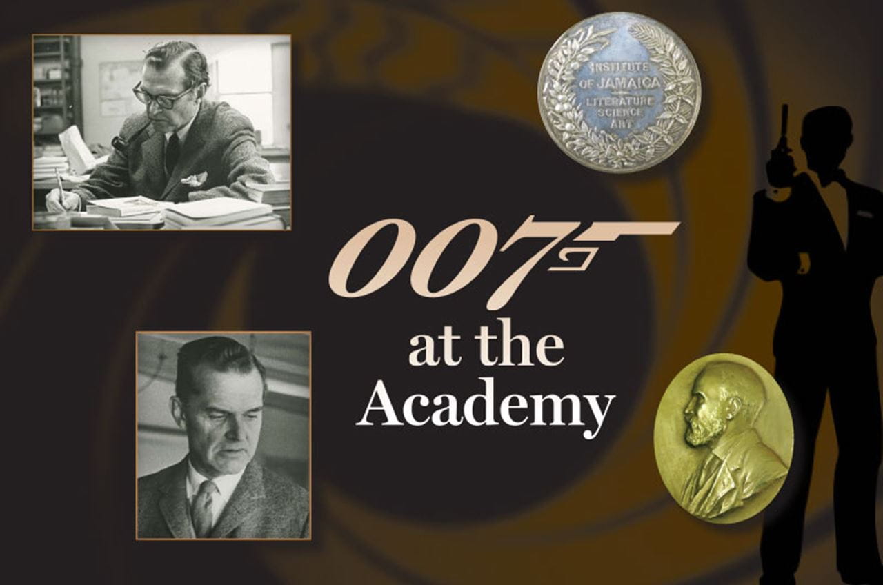 Images courtesy of Jennifer Vess/Academy of Natural Sciences