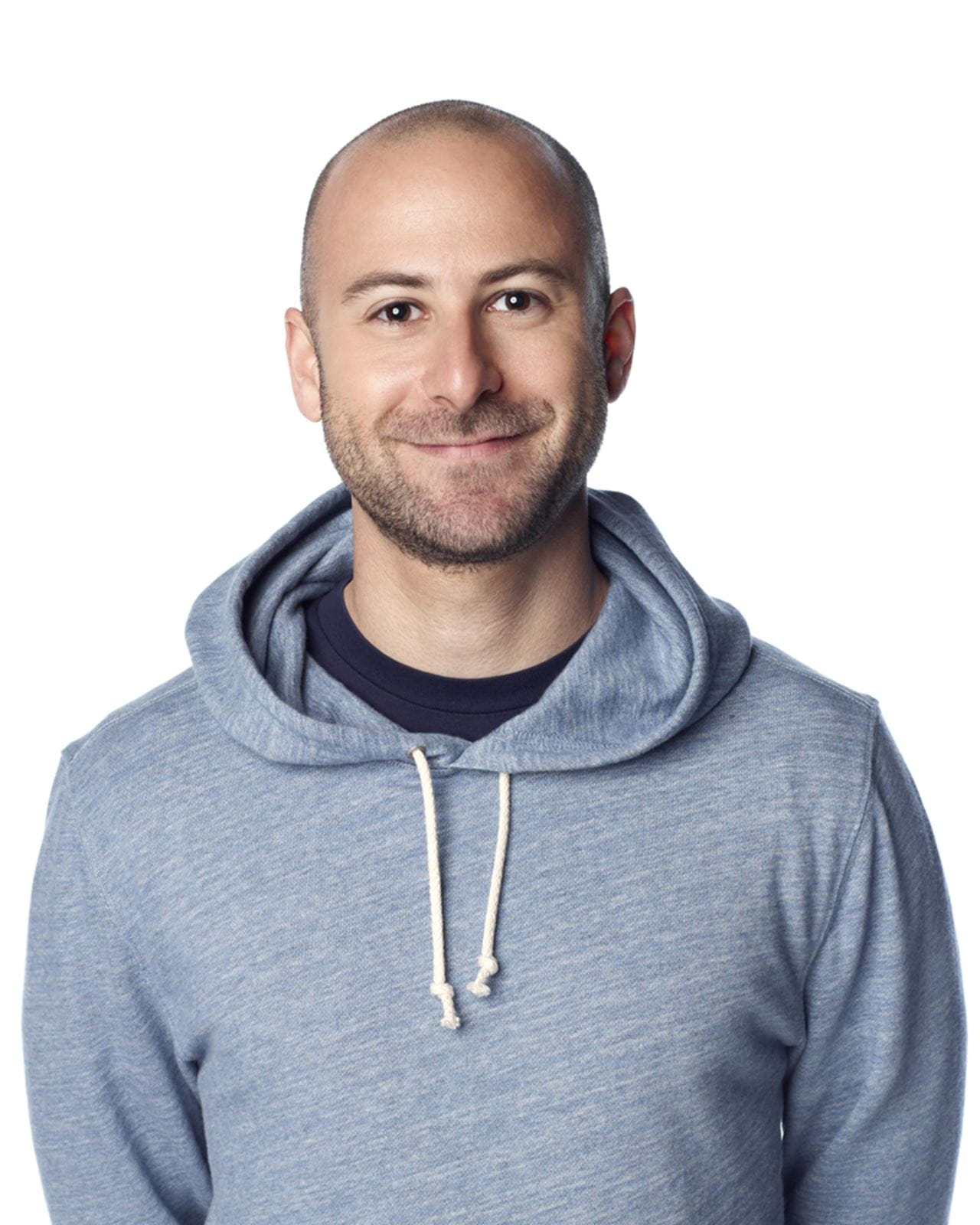 “The Daily Show” executive producer Adam Lowitt will visit Drexel University Nov. 17.