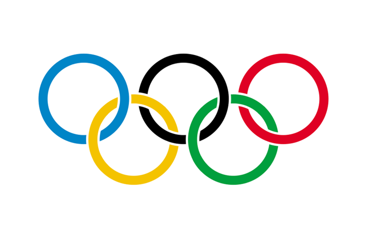 Olympic Games