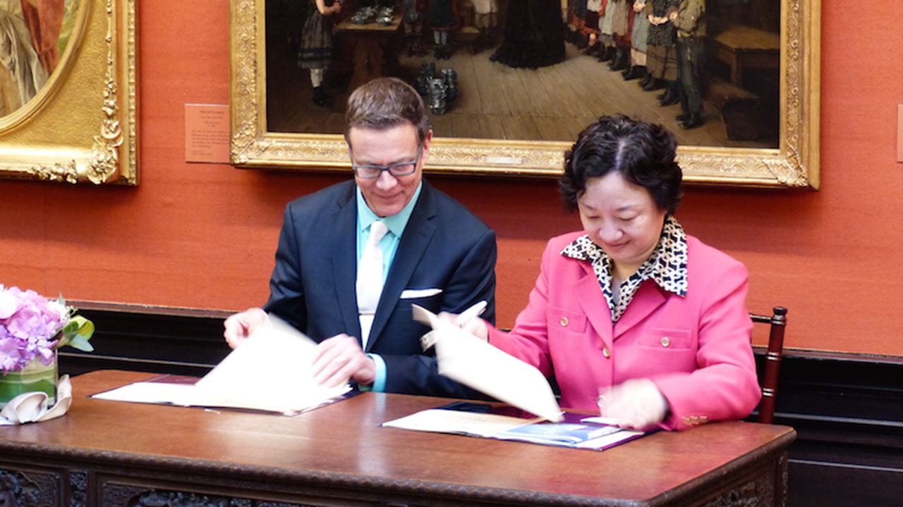 Biomedical Engineering Drexel