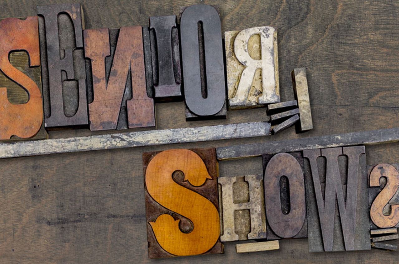 Westphal College of Arts & Sciences Senior Show