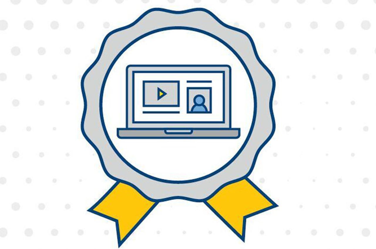 test drive course image