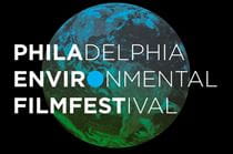 Drexel is sponsoring a block of films at the Philadelphia Environmental Film Festival.