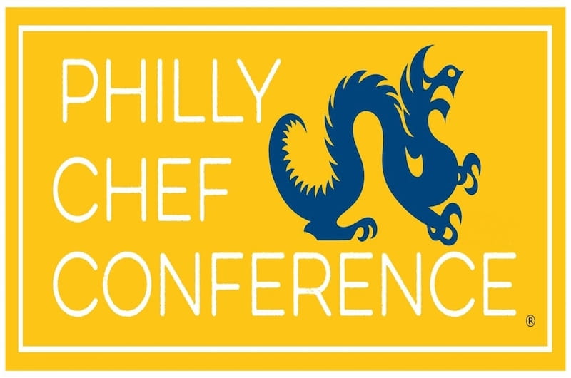 Philly Chef Conference 2018