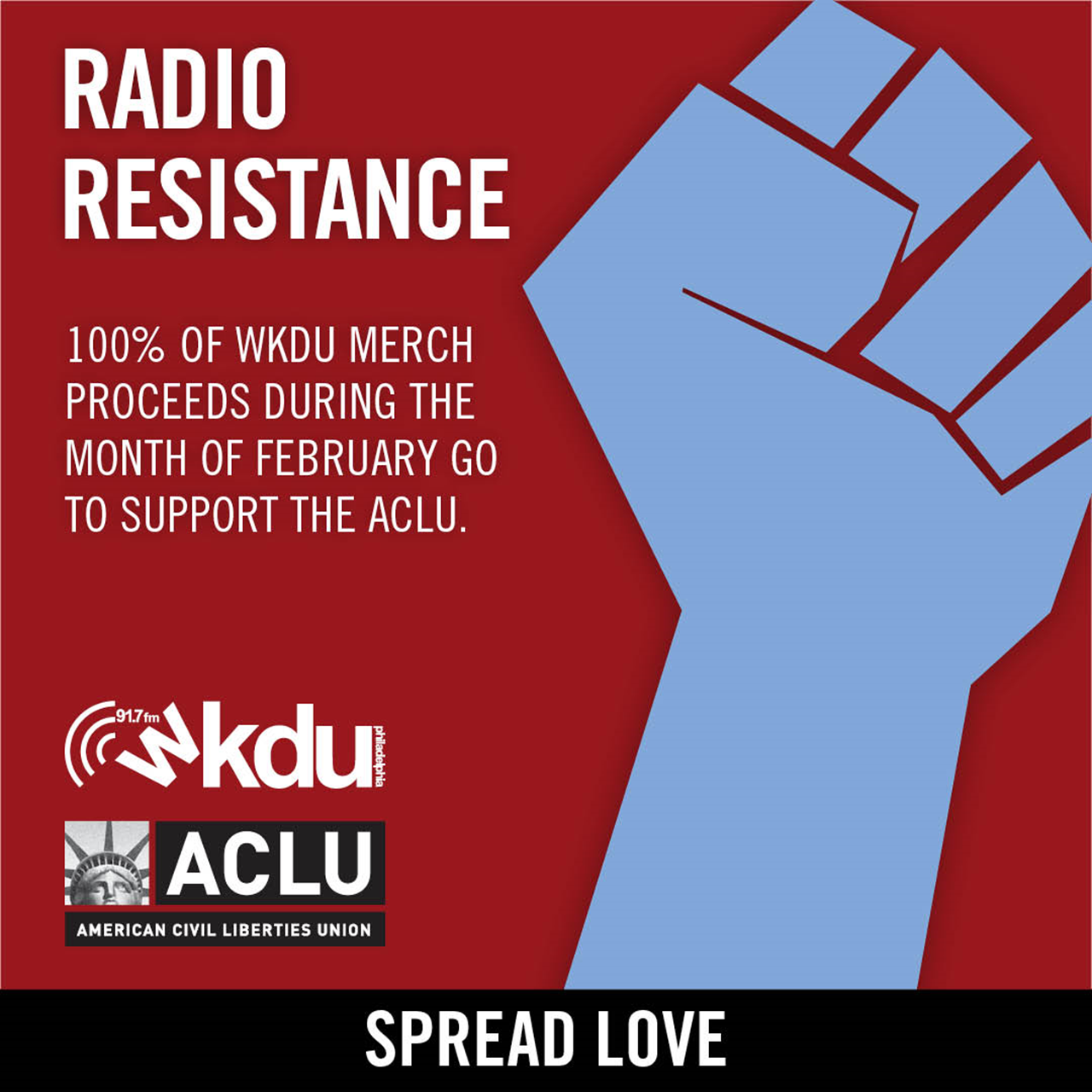 ACLU